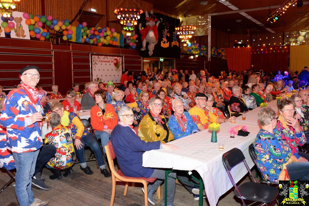 ../Images/Seniorenmiddag 2020 304.jpg